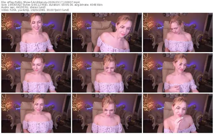 eplay-arishkalulu-03-17-2026-10-09-37