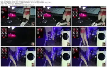 eplay-blondiewithanass-03-17-2026-16-22-37