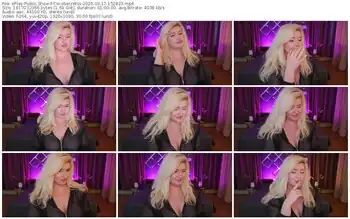 eplay-cocosecretss-03-17-2026-15-28-23