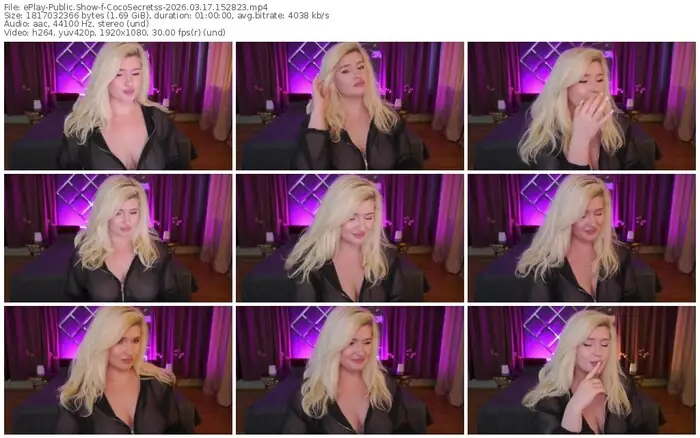 eplay-cocosecretss-03-17-2026-15-28-23