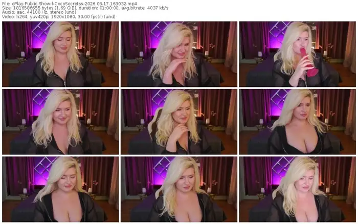 eplay-cocosecretss-03-17-2026-16-30-32