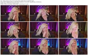 eplay-cocosecretss-03-17-2026-18-18-09