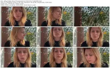 eplay-karokaroline-03-17-2026-08-03-08