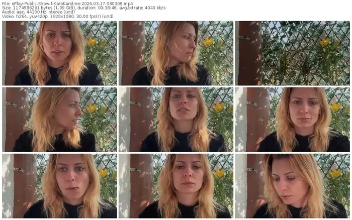 eplay-karokaroline-03-17-2026-08-03-08