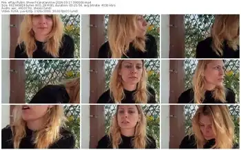 eplay-karokaroline-03-17-2026-09-00-00