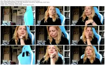 eplay-karokaroline-03-17-2026-11-37-32