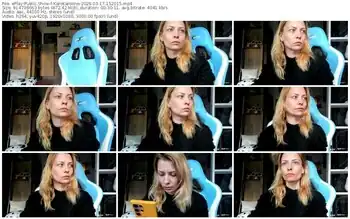 eplay-karokaroline-03-17-2026-15-20-15