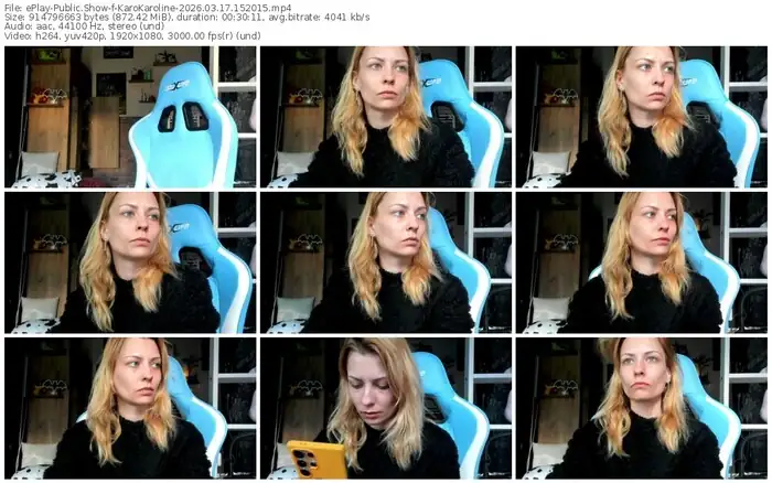 eplay-karokaroline-03-17-2026-15-20-15