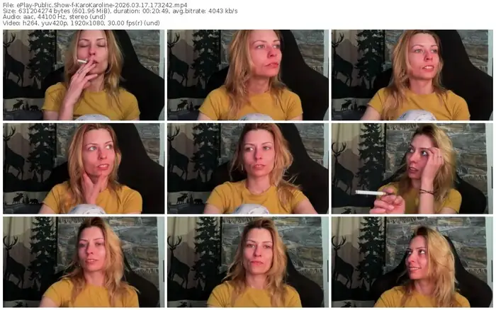 eplay-karokaroline-03-17-2026-17-32-42