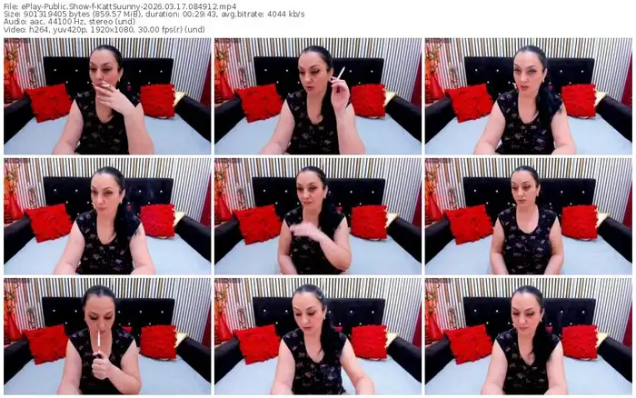 eplay-kattsuunny-03-17-2026-08-49-12