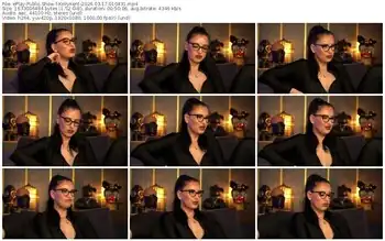 eplay-kellykent-03-17-2026-01-04-31