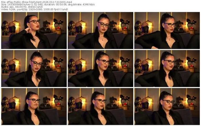 eplay-kellykent-03-17-2026-01-04-31