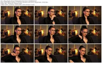 eplay-kellykent-03-17-2026-02-08-38