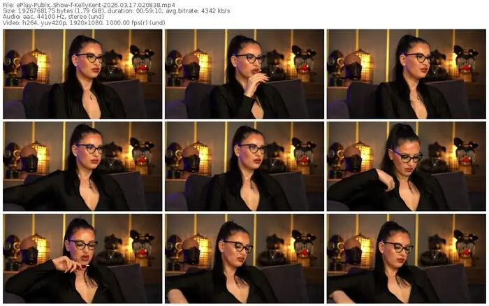 eplay-kellykent-03-17-2026-02-08-38