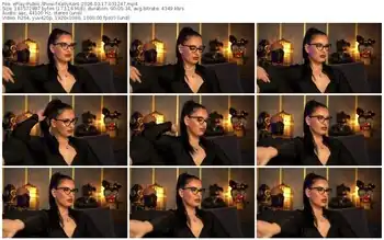 eplay-kellykent-03-17-2026-03-12-47