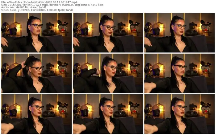 eplay-kellykent-03-17-2026-03-12-47