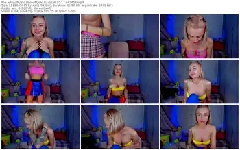 eplay-licklizz-03-17-2026-04-14-58