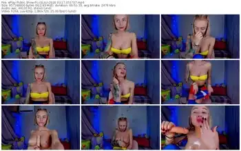 eplay-licklizz-03-17-2026-05-17-07