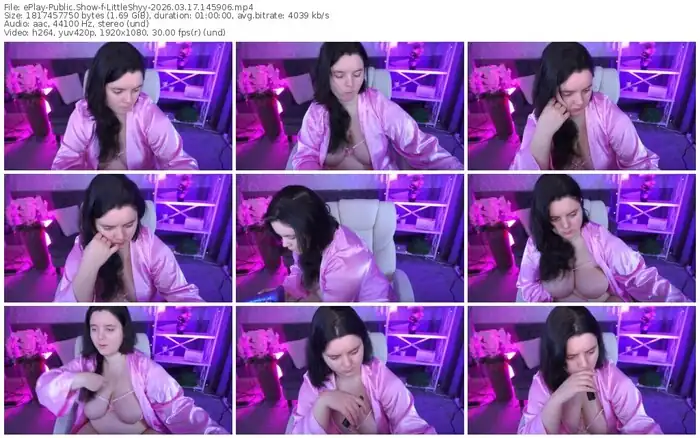 eplay-littleshyy-03-17-2026-14-59-06