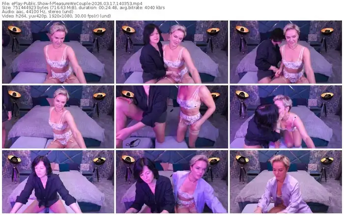 eplay-pleasurewecouple-03-17-2026-14-03-53