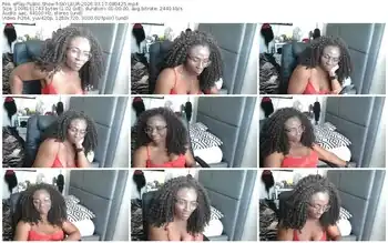 eplay-skyleur-03-17-2026-08-04-25