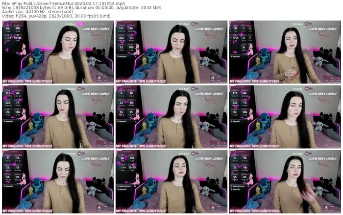 eplay-semurmur-03-17-2026-13-15-54