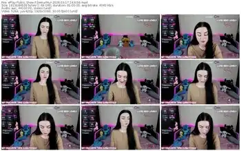 eplay-semurmur-03-17-2026-14-31-56