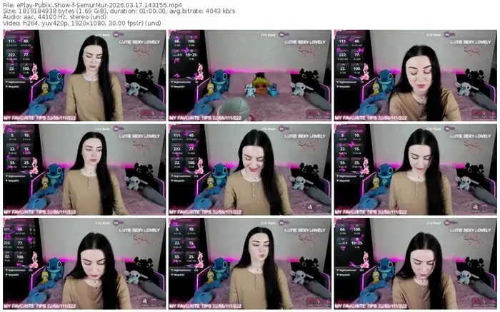 eplay-semurmur-03-17-2026-14-31-56