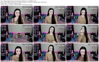 eplay-semurmur-03-17-2026-16-58-50