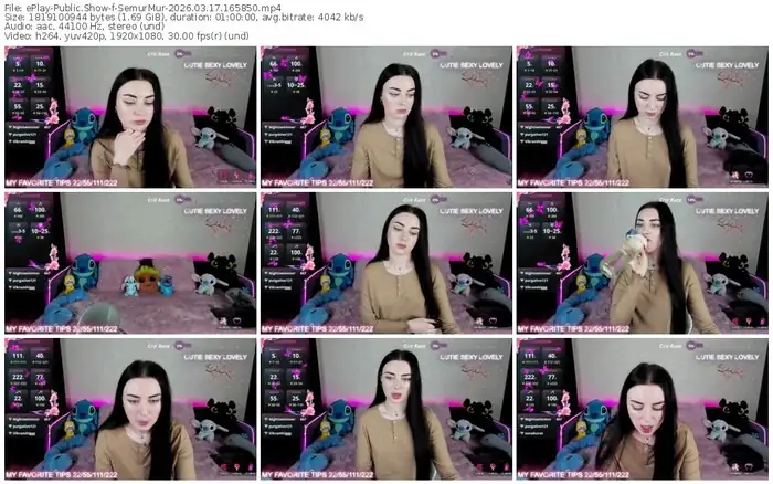 eplay-semurmur-03-17-2026-16-58-50