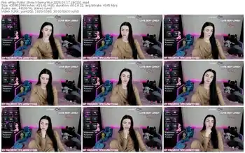 eplay-semurmur-03-17-2026-18-01-01