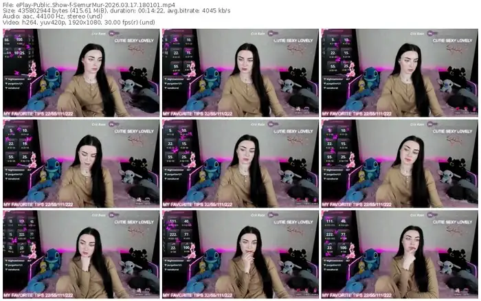 eplay-semurmur-03-17-2026-18-01-01