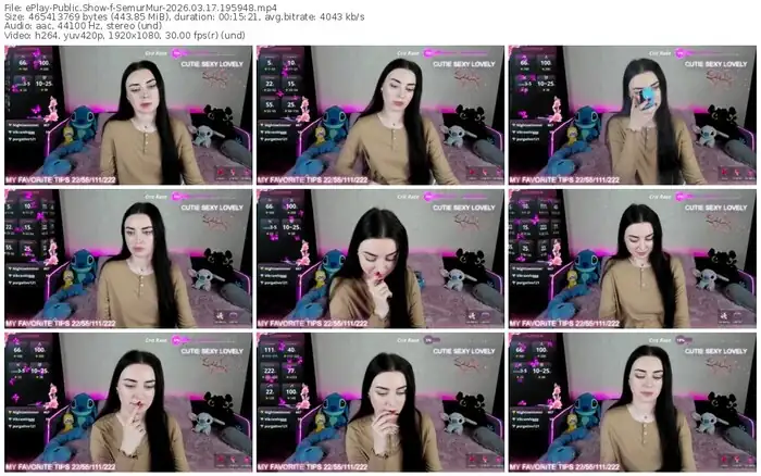 eplay-semurmur-03-17-2026-19-59-48