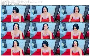 eplay-triny_ts-03-17-2026-05-29-18