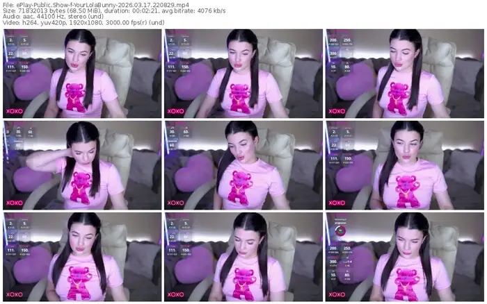 eplay-yourlolabunny-03-17-2026-22-08-29