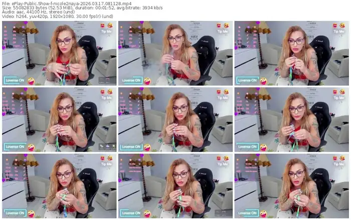 eplay-nicole2naya-03-17-2026-08-11-28