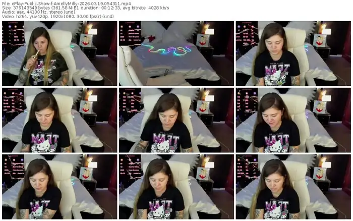 eplay-amellymilly-03-19-2026-05-43-11