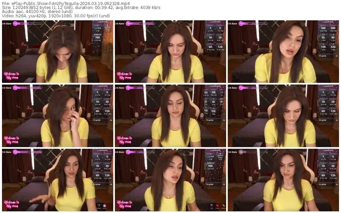 eplay-anzhytequila-03-19-2026-06-23-28