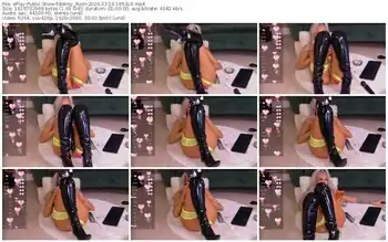 eplay-bailey_rush-03-19-2026-19-53-18