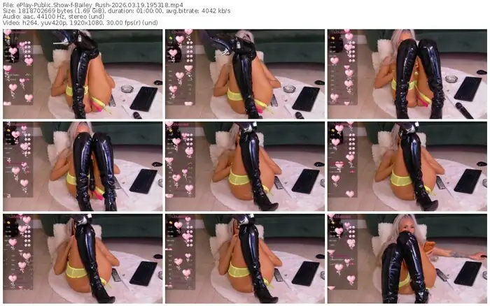 eplay-bailey_rush-03-19-2026-19-53-18