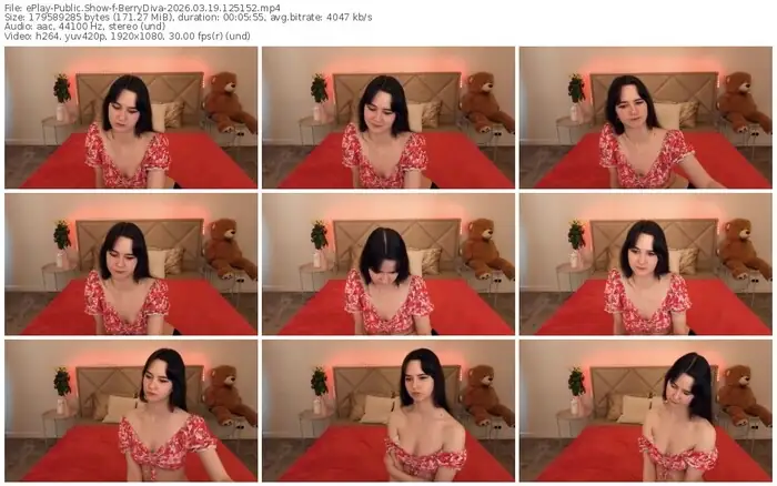 eplay-berrydiva-03-19-2026-12-51-52