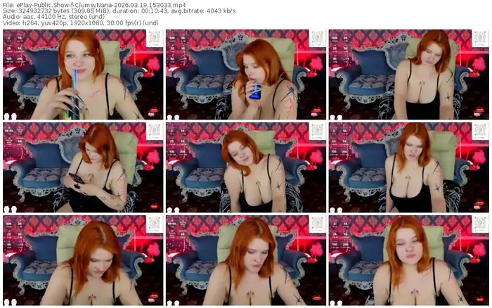 eplay-clumsynana-03-19-2026-15-30-33