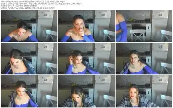 eplay-ellyslimdoll-03-19-2026-03-22-58