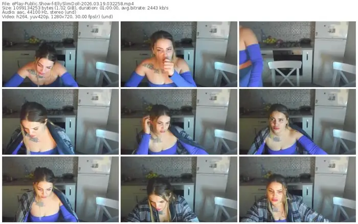 eplay-ellyslimdoll-03-19-2026-03-22-58