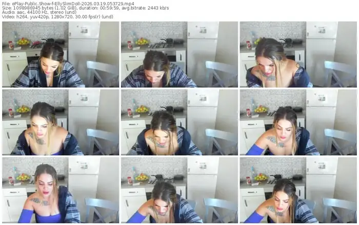 eplay-ellyslimdoll-03-19-2026-05-37-29