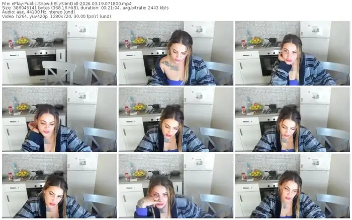 eplay-ellyslimdoll-03-19-2026-07-18-00