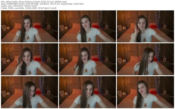 eplay-emmycharm-03-19-2026-13-48-20