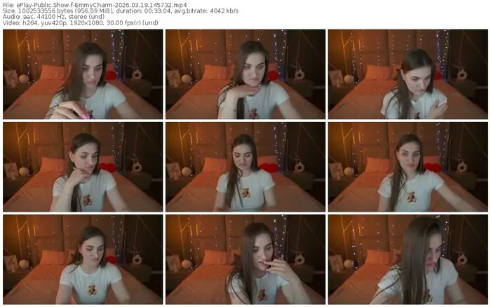 eplay-emmycharm-03-19-2026-14-57-32