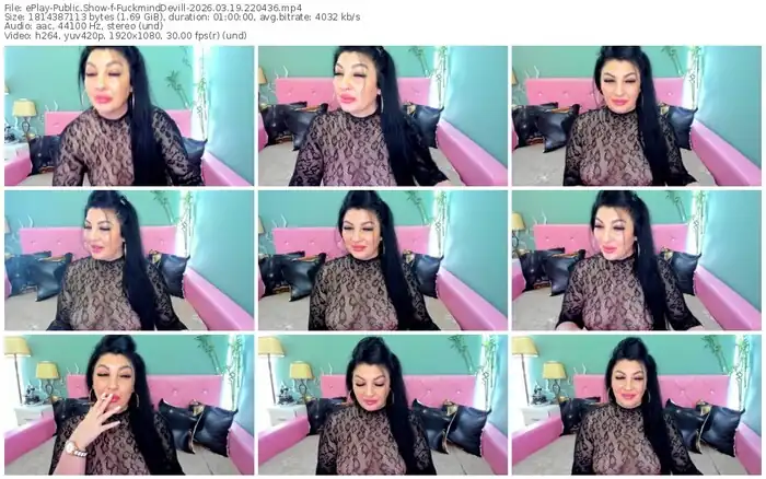 eplay-fuckminddevill-03-19-2026-22-04-36