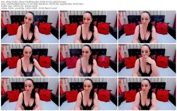 eplay-kattsuunny-03-19-2026-22-02-09